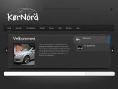 www.kornord.dk