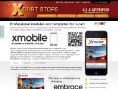 www.thexcartstore.com