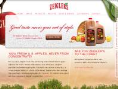 zeiglers.com