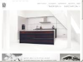 www.kvanum.com