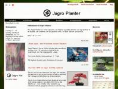 www.jagro.dk