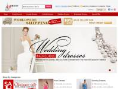 www.prdress.co.uk