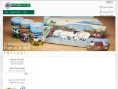 kiltmakers.co.uk