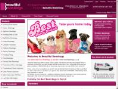 www.beautifulbeanbags.co.uk