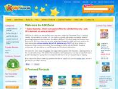 abczone.co.uk
