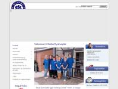 www.maribodyrehospital.dk