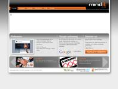 www.mindit.as