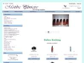www.motiba.dk