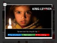 www.redbarnet.dk