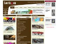 www.lauritz.com