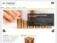 www.nordkyst-revision.dk