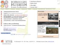 www.bornholmsmuseum.dk