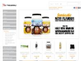 www.nutramino.dk