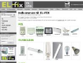 www.el-fix.dk