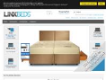 linxbeds.co.uk