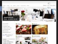 www.thekitchen.dk