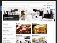 Thekitchen