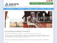www.danhostel-gudhjem.dk