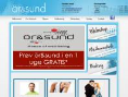 www.orogsund.dk