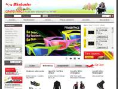 www.bikebuster.dk