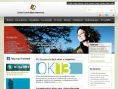 www.socialrdg.dk