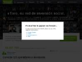 www.etoro.es