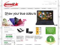 wiziwoo.co.uk