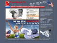 www.powrwheel.dk
