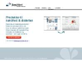 www.reamed.dk