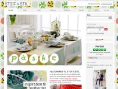 www.stofogstil.dk