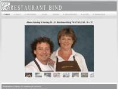 www.restaurantbind.dk