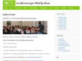 www.rett.dk