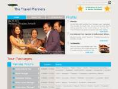 ttpkerala.com