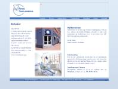 www.ringetandlaegehus.dk