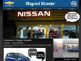 www.ringsted-bilcenter.dk