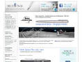 www.roding.com