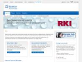 www.rki.dk