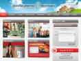 www.scbornholm.dk