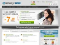 www.servage.dk