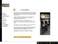 www.sisalcity.com