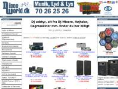 www.discoworld.dk