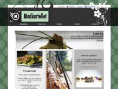 www.madkartellet.dk