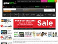 globalgps.co.uk