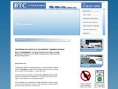 www.btcvehiclerentals.co.uk