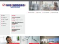 www.soeberg.dk