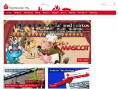 www.sparholstebro.dk