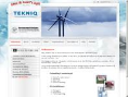 www.sten-gerts.dk