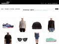 www.stoy-munkholm.dk