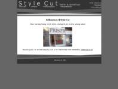 www.stylecut.dk