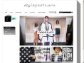 www.stylepaste.com